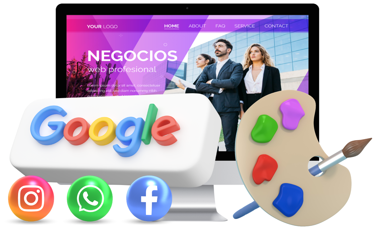Tienda Virtual